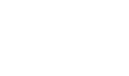 Attimi Sospesi Logo